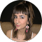 Ana Julia