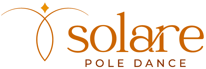 Solare Pole Dance